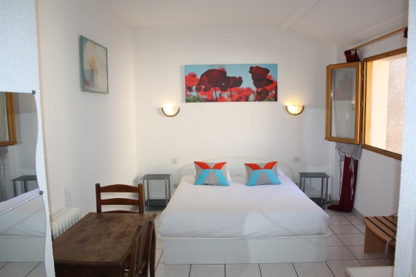 Hotel Republique